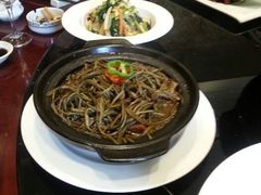 android_upload_pic-汤山翠谷生态餐厅