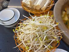 -抚仙湖生态石锅鱼野生菌(告庄店)