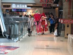 -龙德广场