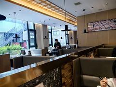 -大闫家烧烤·小海鲜家常菜(郑庄店)