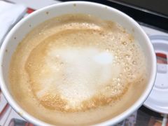 -肯德基(茂业店)