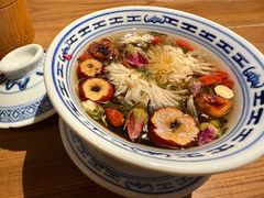 -首秀·四川料理(星耀101店)