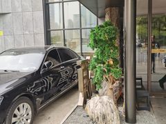 -百富源·海鲜辽菜(浑河堡店)