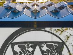 -广富林郊野公园