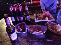 -光阴的故事音乐酒吧(1905店)