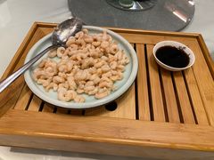 -松鹤楼·非遗·苏帮菜(融科店)