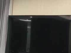 -天目湖涵田度假村