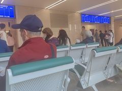 -浙江省立同德医院(翠苑院区)