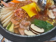-青鹤谷(苏州店)