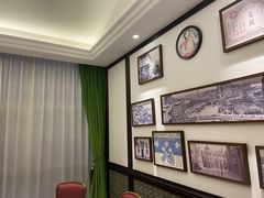 -夜上海(上元大街店)