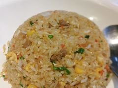 -九府羊·鲜羊火锅·烤串(新华路店)