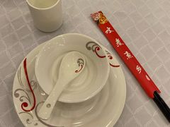 -水煮鱼乡·川京菜(蛇口店)
