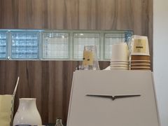 -屋裡·Union Bakery(龙江路店)