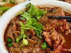 -友谊餐馆(永安路店)