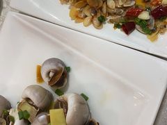 -渔满仓海鲜渔家(象山二店)