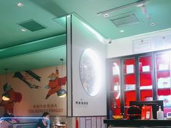 -蛙小侠·沸腾砂锅(望海国际广场店)