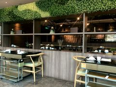 -锅季·捞王旗下小火锅(虹桥火车站店)