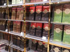 -VENCHI 闻绮(北京国贸商城店)