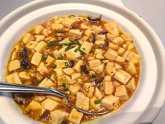 -徐记海鲜·始于1999(南油永新汇店)