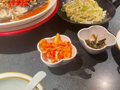 -湘阁里辣(东门茂业店)