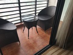 -永恒朗悦酒店(广西大学地铁站大学东路万达广场店)