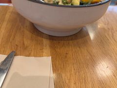 -Wagas沃歌斯(长宁龙之梦店)
