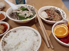 -凯德广场(金牛店)