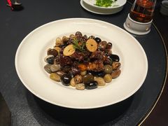 -海立阁海鲜江浙菜(漕河泾印象城店)