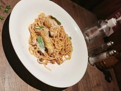 -Magnet磁食(愚园路店)