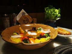 -厚贞日式烤肉(龙之梦店)