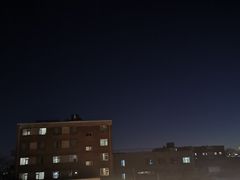 -和风景里酒店(护国寺店)