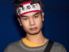 -善水温泉·汗蒸·SPA·生活会馆(桑田路店)