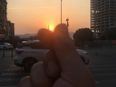 -炊烟小炒黄牛肉(中心印象城店)