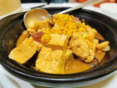 -北京厨房(西安SKP店)