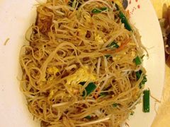iphone_upload_pic-得记得潮州海鲜砂锅粥(宝业路店)