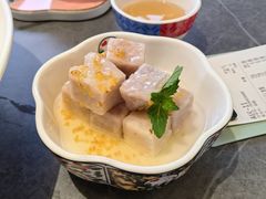 -江南里·新浙菜(苏州大悦城店)