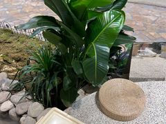 -1/4 ONE QUARTER COFFEE LAB(朝阳大悦城店)