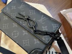 -奢收多·二手奢侈品回收中心(国际广场店)