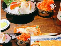 -大雄寿司(洛浦店)