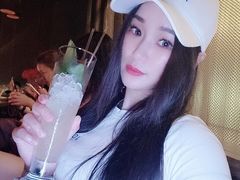 -TZ House音乐现场(茅台店)
