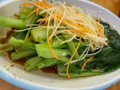 -客临百思德·东北特色馆(龙湖时代天街店)