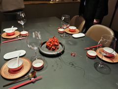 -澜棠海鲜(余姚阳明古镇店)