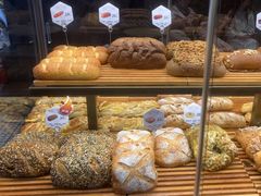 -原麦山丘(新中关店)