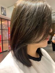 -东方麒麟·潘多拉SALON