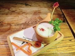 -M-3 PUB(创智天地店)