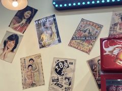 -柴爿巷·香酥鸡&馄饨(复兴中路店)