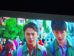 -大桶大足浴(南翔店)