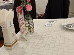 -新侨三宝乐西餐厅(崇文门店)