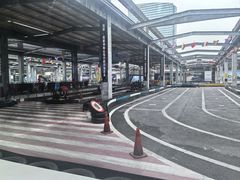 -速马赫卡丁车(琶洲店)