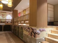 -汤W城市微度假(仓山店)